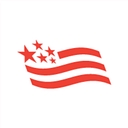 American Senior Communities logo