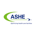 American Society for Health Care Engineering (ASHE) logo