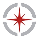 American Society for Laser Medicine and Surgery, Inc. (ASLMS) logo