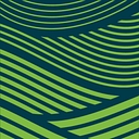 American Society of Landscape Architects logo