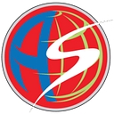 AMERICAN SOFTWARE LLC logo