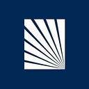 American Specialty Health logo