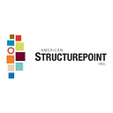 American Structurepoint logo