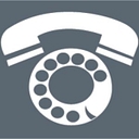 American Substance Abuse Professionals Inc. logo