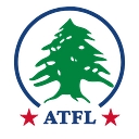 American Task Force on Lebanon logo