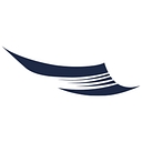 American Textile Company logo