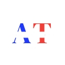 American Trend Media logo