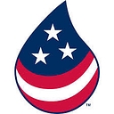 American Water Damage logo