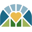 Americare Senior Living logo