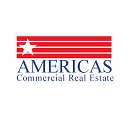 Americas Commercial Real Estate logo