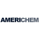 Americhem International logo