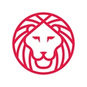 Ameris Bank logo