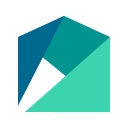 AmeriSave Mortgage logo