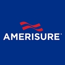 Amerisure Insurance logo