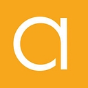 Amerlux logo