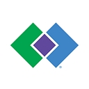 Amery Hospital & Clinic logo