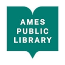 Ames Public Library Friends Foundation logo