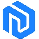 AMFG logo