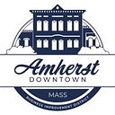 AMHERST BUSINESS IMPROVEMENT DISTRICT INC logo