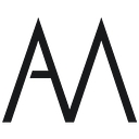 Amherst Madison logo