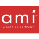 Ami logo