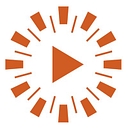 AMIA | Assn of Moving Image Archivists logo