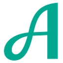 Amica Insurance Company logo