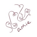 Amie logo