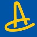 Amigos/Kings Classic logo