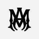 AMIRI logo