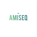 AMISEQ logo