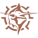 AMIT GPS & NAVIGATION LLP logo