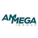 AMMEGA logo