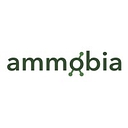 Ammobia logo