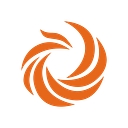 Ammortal logo
