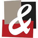 AMPED Association Management logo