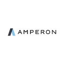Amperon logo