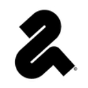 Ampersand Agency logo