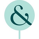 Ampersand Brands logo