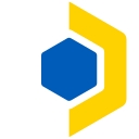 Amphenol TPC Wire & Cable logo