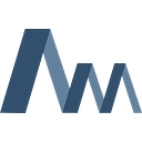Ampleo logo