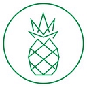 Amplified Marketing logo