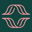 Amplify Group logo