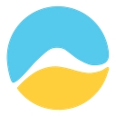 AmplifyOps logo
