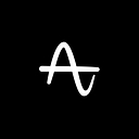 Amplitude Software Co logo