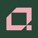 Amplius logo
