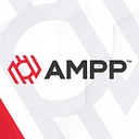 AMPP: Association for Materials Protection and Performance logo