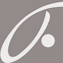 Ampronix Inc logo
