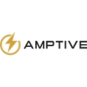 AMPTIVE logo