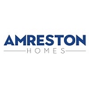 Amreston Homes, LLC logo